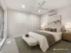 1/14-16 Eastmead Road, Croydon, Vic 3136-Image