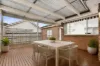 1/14-16 Eastmead Road, Croydon, Vic 3136-Image