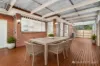 1/14-16 Eastmead Road, Croydon, Vic 3136-Image
