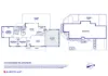 1/14-16 Eastmead Road, Croydon, Vic 3136-Floorplan
