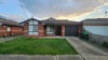 1/14-16 Howard Street, Altona Meadows, Vic 3028
