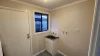 1/14-16 Howard Street, Altona Meadows, Vic 3028-Image