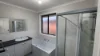 1/14-16 Howard Street, Altona Meadows, Vic 3028-Image