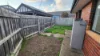 1/14-16 Howard Street, Altona Meadows, Vic 3028-Image