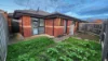 1/14-16 Howard Street, Altona Meadows, Vic 3028-Image