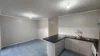 1/14-16 Howard Street, Altona Meadows, Vic 3028-Image