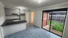 1/14-16 Howard Street, Altona Meadows, Vic 3028-Image