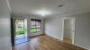1/14-16 Howard Street, Altona Meadows, Vic 3028-Image