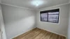 1/14-16 Howard Street, Altona Meadows, Vic 3028-Image