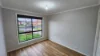 1/14-16 Howard Street, Altona Meadows, Vic 3028-Image