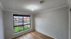 1/14-16 Howard Street, Altona Meadows, Vic 3028-Image