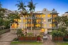 1/14-16 Maroubra Street, Maroochydore, Qld 4558