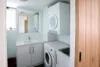 1/14-16 Maroubra Street, Maroochydore, Qld 4558-Image