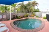 1/14-16 Maroubra Street, Maroochydore, Qld 4558-Image
