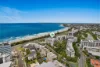 1/14-16 Maroubra Street, Maroochydore, Qld 4558-Image
