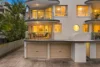 1/14-16 Maroubra Street, Maroochydore, Qld 4558-Image