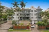 1/14-16 Maroubra Street, Maroochydore, Qld 4558-Image