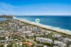 1/14-16 Maroubra Street, Maroochydore, Qld 4558-Image