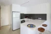 1/14-16 Maroubra Street, Maroochydore, Qld 4558-Image