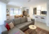 1/14-16 Maroubra Street, Maroochydore, Qld 4558-Image