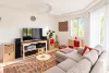 1/14-16 Maroubra Street, Maroochydore, Qld 4558-Image