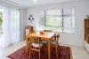 1/14-16 Maroubra Street, Maroochydore, Qld 4558-Image
