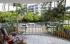 1/14-16 Maroubra Street, Maroochydore, Qld 4558-Image