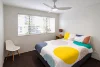 1/14-16 Maroubra Street, Maroochydore, Qld 4558-Image