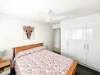 1/14-16 Maroubra Street, Maroochydore, Qld 4558-Image