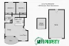 1/14-16 Maroubra Street, Maroochydore, Qld 4558-Floorplan