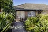 1/14-16 Moushall Avenue, Niddrie, Vic 3042