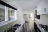 1/14-16 Moushall Avenue, Niddrie, Vic 3042-Image