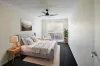1/14-16 Moushall Avenue, Niddrie, Vic 3042-Image