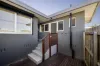 1/14-16 Moushall Avenue, Niddrie, Vic 3042-Image