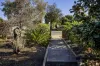 1/14-16 Moushall Avenue, Niddrie, Vic 3042-Image