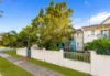 1/14-16 Wirraway Street, Maroochydore QLD 4558-Image