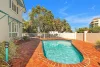 1/14-16 Wirraway Street, Maroochydore QLD 4558-Image