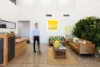 1/14-16 Wirraway Street, Maroochydore QLD 4558-Image