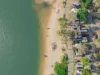 1/14-16 Wirraway Street, Maroochydore QLD 4558-Image