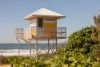 1/14-16 Wirraway Street, Maroochydore QLD 4558-Image