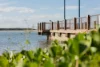 1/14-16 Wirraway Street, Maroochydore QLD 4558-Image