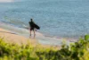 1/14-16 Wirraway Street, Maroochydore QLD 4558-Image