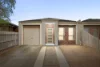 1/14 Acheron Crescent, Werribee, Vic 3030