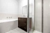 1/14 Acheron Crescent, Werribee, Vic 3030-Image