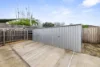 1/14 Acheron Crescent, Werribee, Vic 3030-Image
