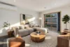 1/14 Acheron Crescent, Werribee, Vic 3030-Image