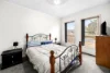 1/14 Acheron Crescent, Werribee, Vic 3030-Image