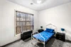 1/14 Acheron Crescent, Werribee, Vic 3030-Image