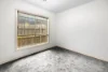 1/14 Acheron Crescent, Werribee, Vic 3030-Image