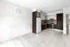 1/14 Acheron Crescent, Werribee, Vic 3030-Image